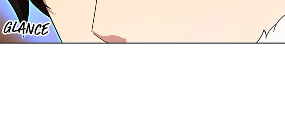 Read Ark the Legend chapter 36 image 115 on Lezhin