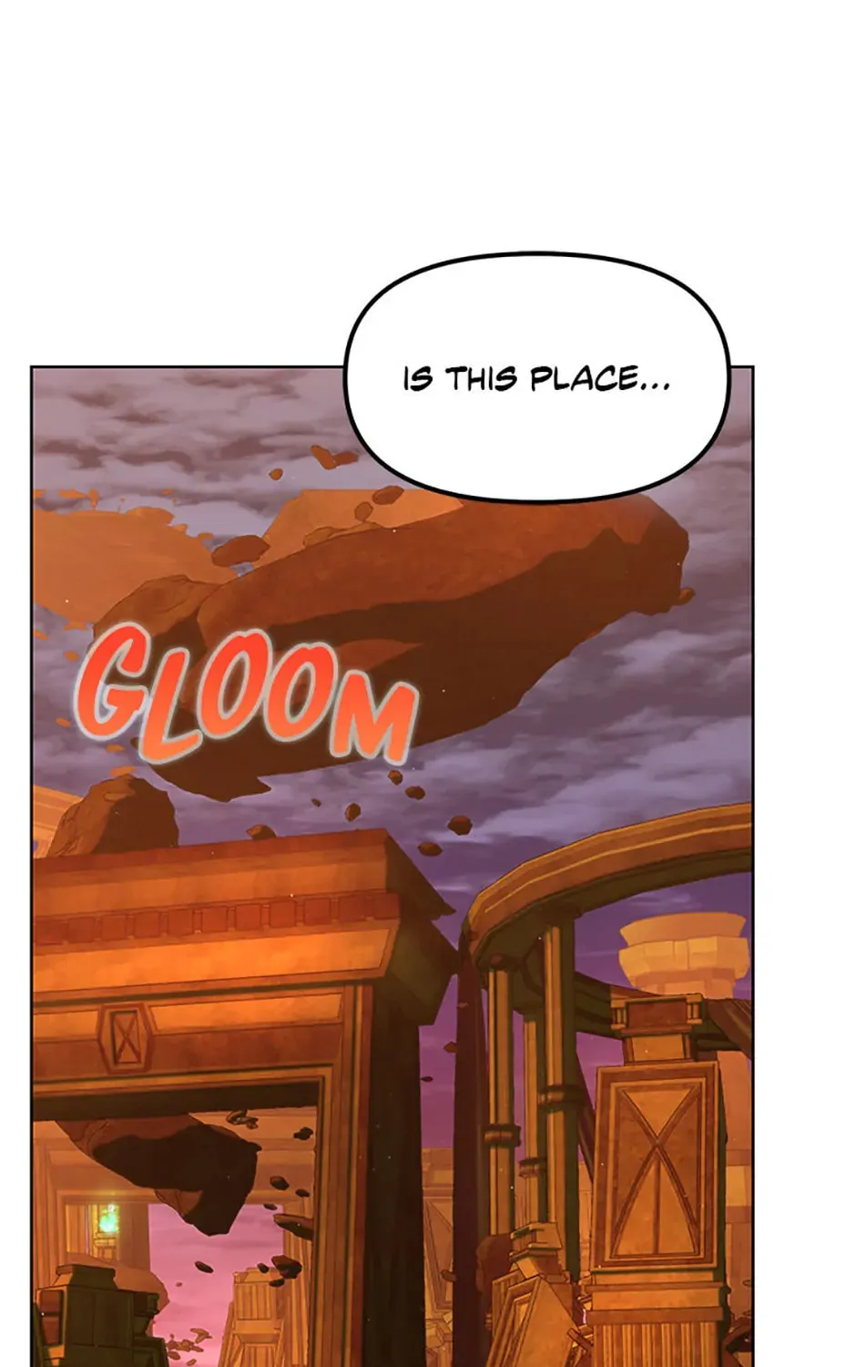 Read Ark the Legend chapter 36 image 116 on Lezhin