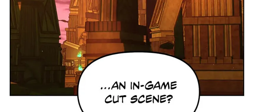 Read Ark the Legend chapter 36 image 117 on Lezhin