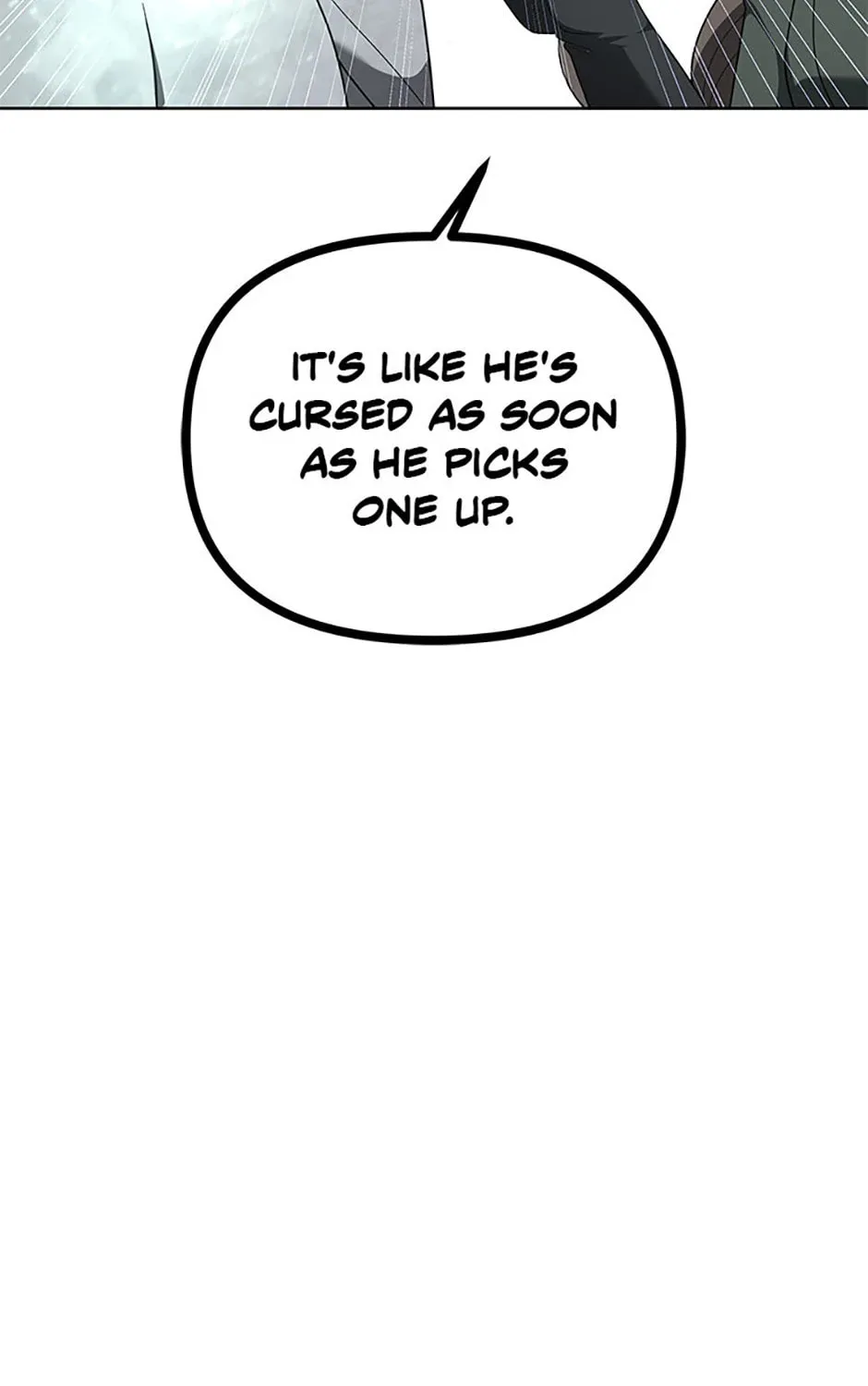 Read Ark the Legend chapter 36 image 12 on Lezhin