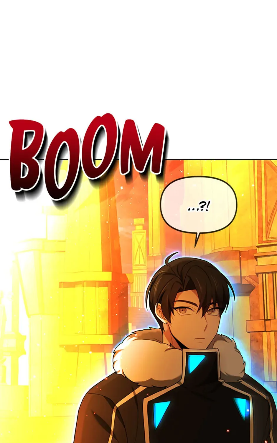 Read Ark the Legend chapter 36 image 120 on Lezhin
