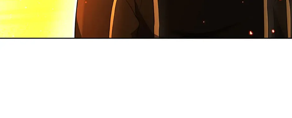 Read Ark the Legend chapter 36 image 121 on Lezhin