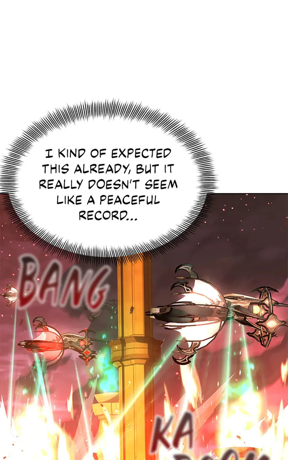 Read Ark the Legend chapter 36 image 122 on Lezhin