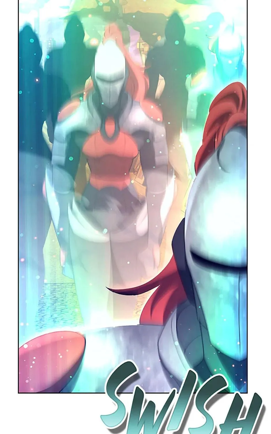 Read Ark the Legend chapter 36 image 128 on Lezhin