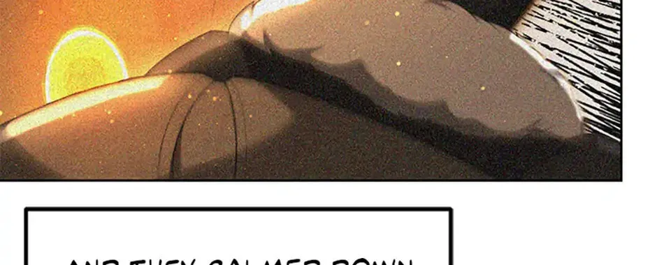 Read Ark the Legend chapter 36 image 135 on Lezhin