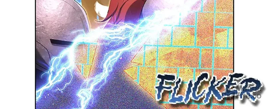 Read Ark the Legend chapter 36 image 137 on Lezhin