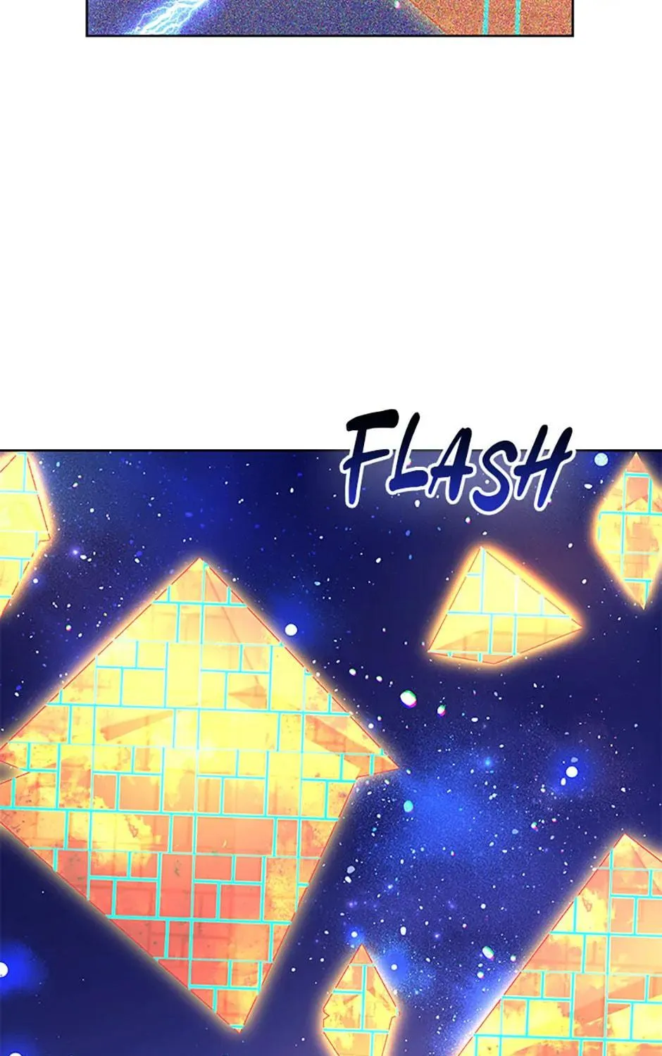 Read Ark the Legend chapter 36 image 138 on Lezhin