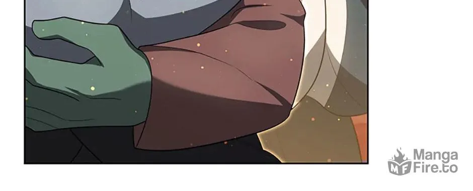 Read Ark the Legend chapter 36 image 143 on Lezhin