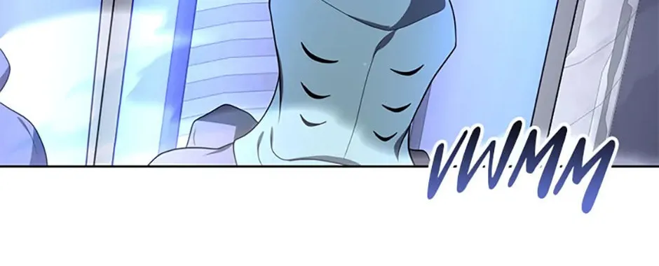 Read Ark the Legend chapter 36 image 147 on Lezhin