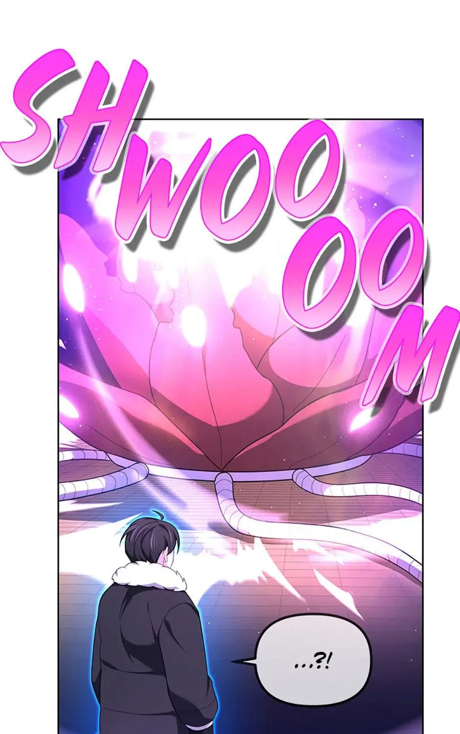 Read Ark the Legend chapter 36 image 148 on Lezhin