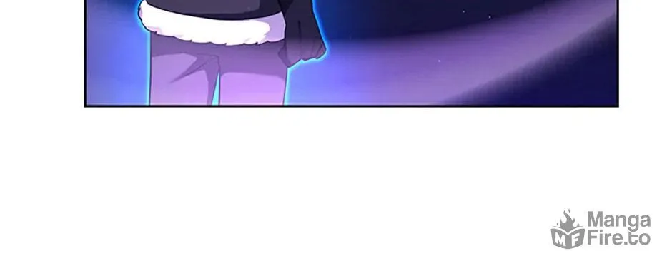 Read Ark the Legend chapter 36 image 149 on Lezhin