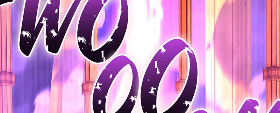 Read Ark the Legend chapter 36 image 151 on Lezhin