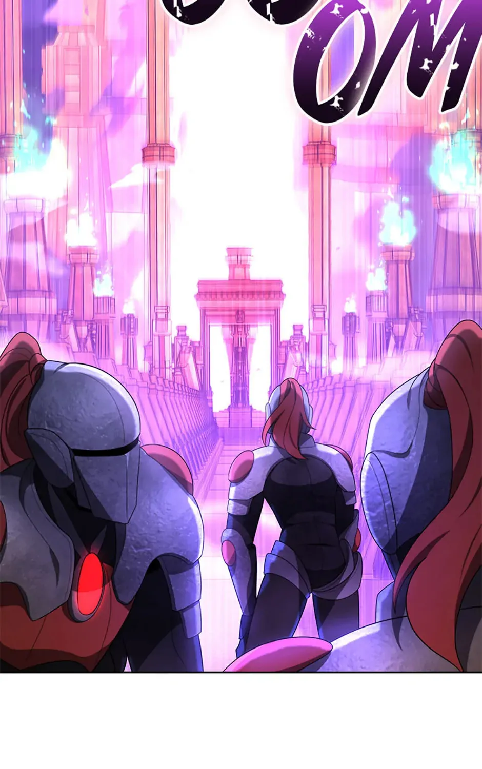 Read Ark the Legend chapter 36 image 152 on Lezhin