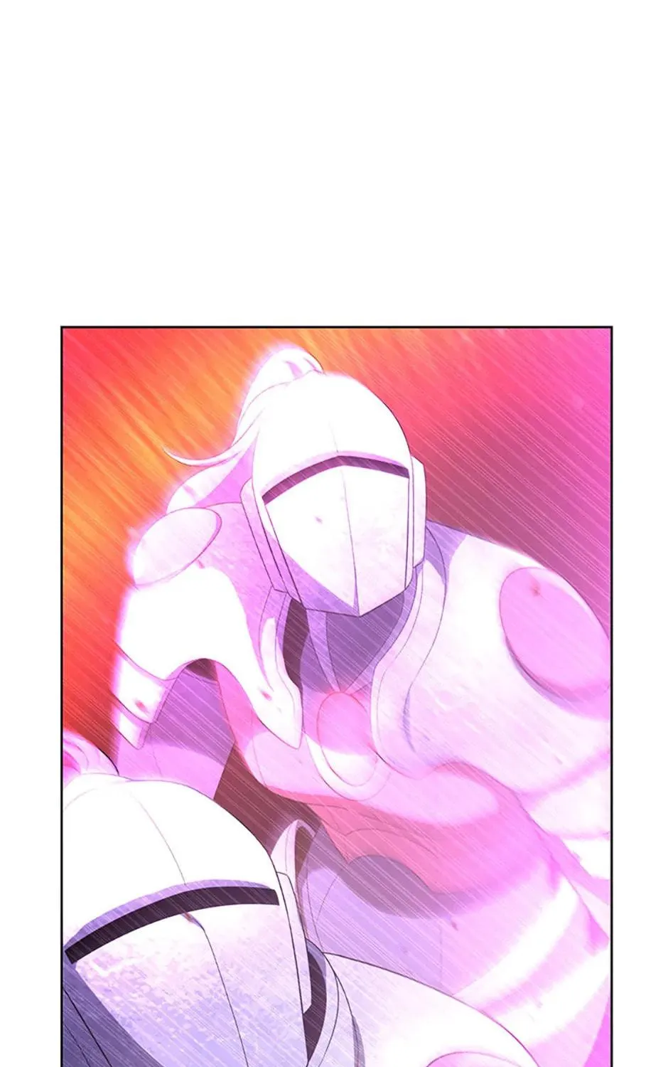 Read Ark the Legend chapter 36 image 154 on Lezhin