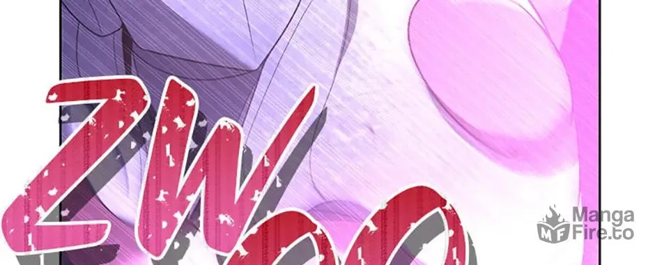 Read Ark the Legend chapter 36 image 155 on Lezhin