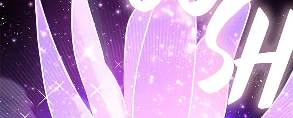 Read Ark the Legend chapter 36 image 157 on Lezhin