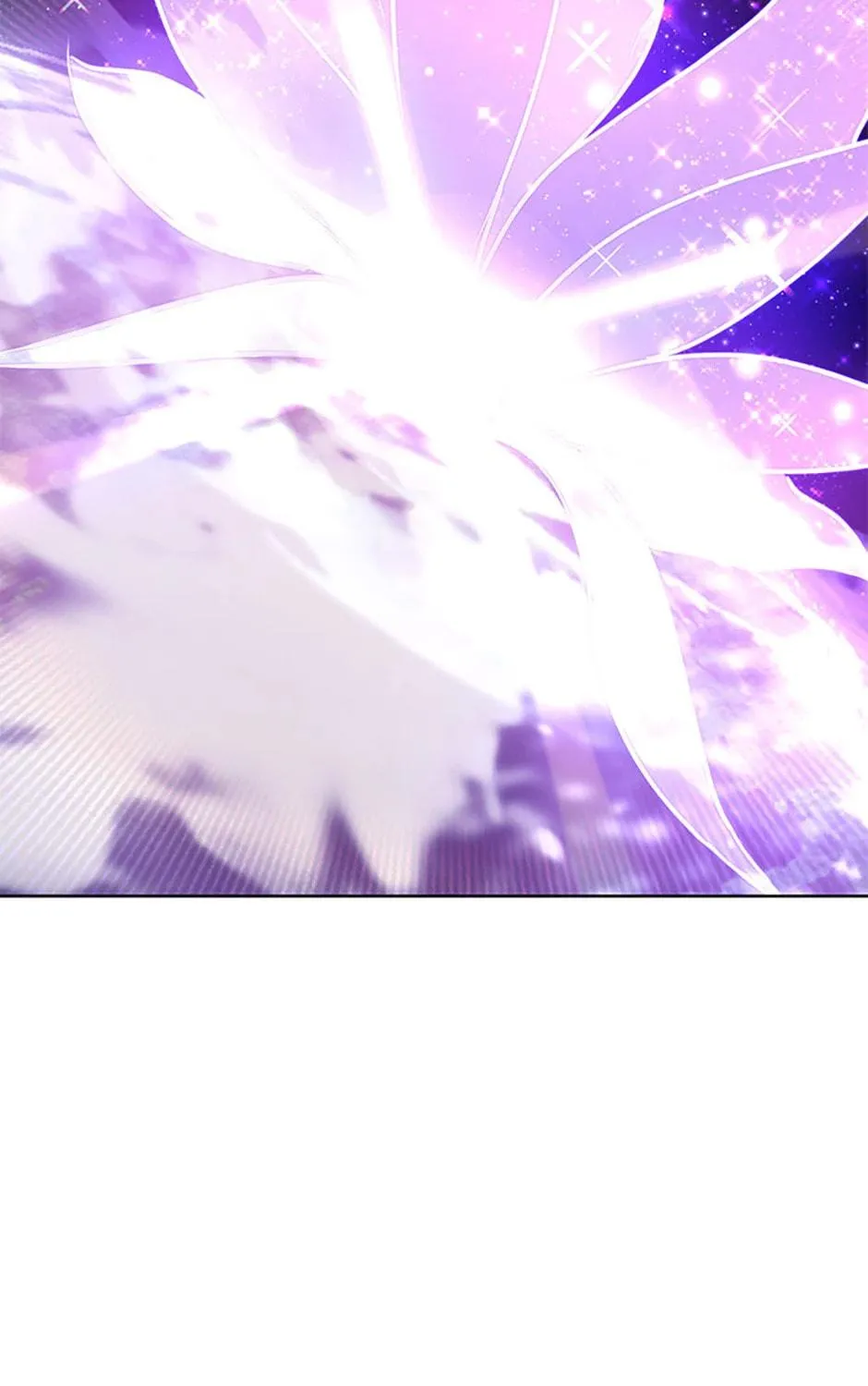 Read Ark the Legend chapter 36 image 158 on Lezhin