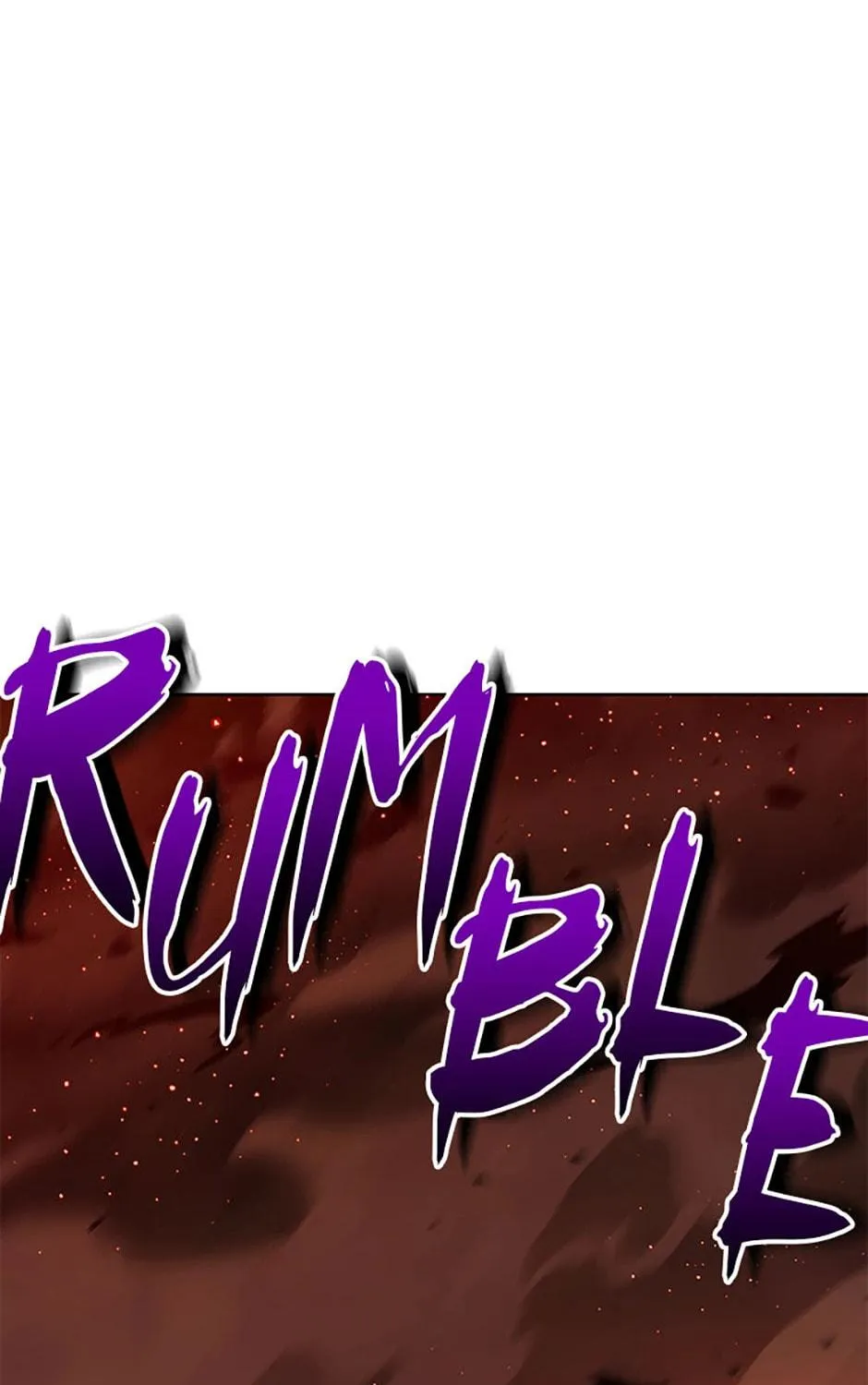 Read Ark the Legend chapter 36 image 160 on Lezhin