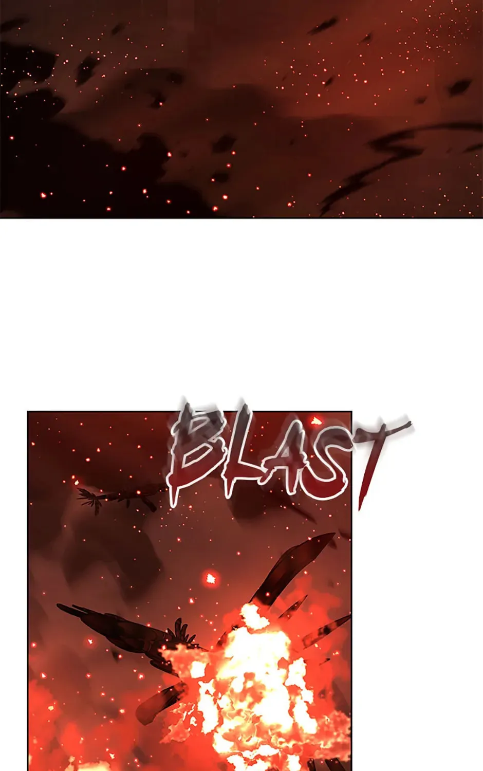 Read Ark the Legend chapter 36 image 162 on Lezhin