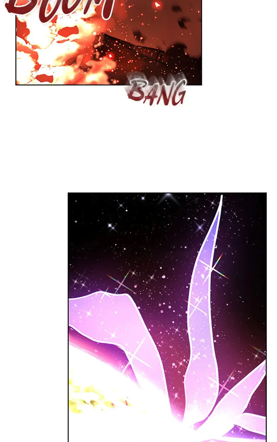 Read Ark the Legend chapter 36 image 164 on Lezhin