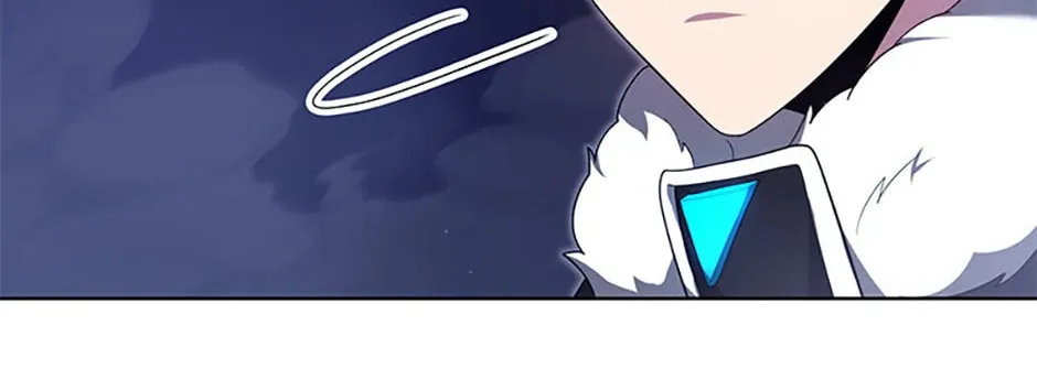 Read Ark the Legend chapter 36 image 177 on Lezhin