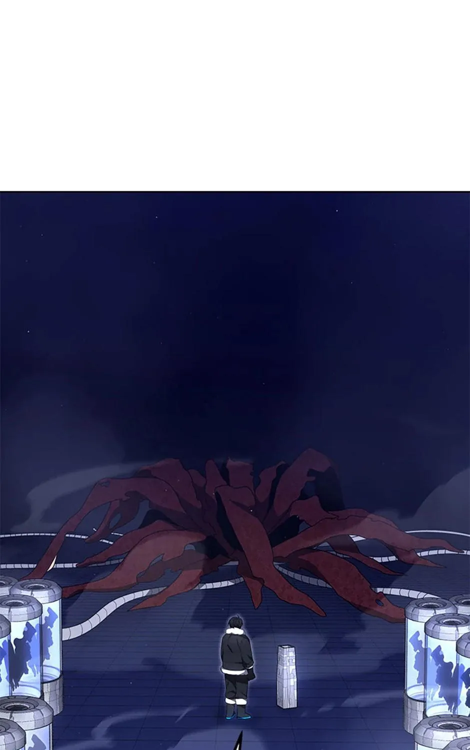 Read Ark the Legend chapter 36 image 178 on Lezhin