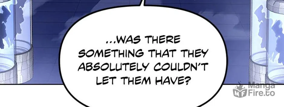 Read Ark the Legend chapter 36 image 179 on Lezhin