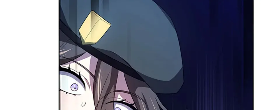 Read Ark the Legend chapter 36 image 21 on Lezhin