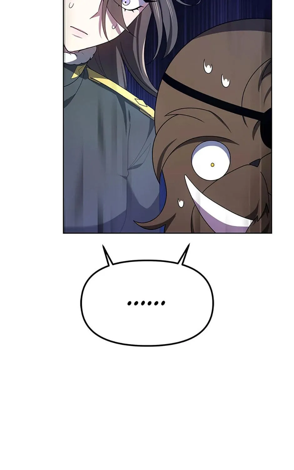 Read Ark the Legend chapter 36 image 22 on Lezhin