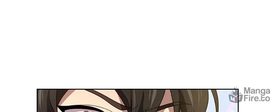 Read Ark the Legend chapter 36 image 23 on Lezhin