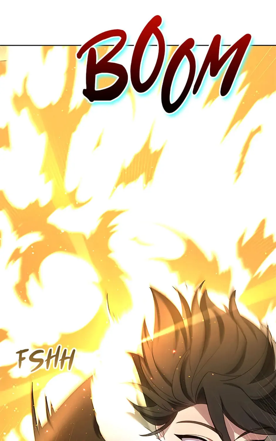 Read Ark the Legend chapter 36 image 26 on Lezhin