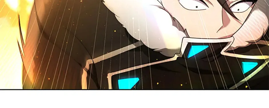 Read Ark the Legend chapter 36 image 27 on Lezhin
