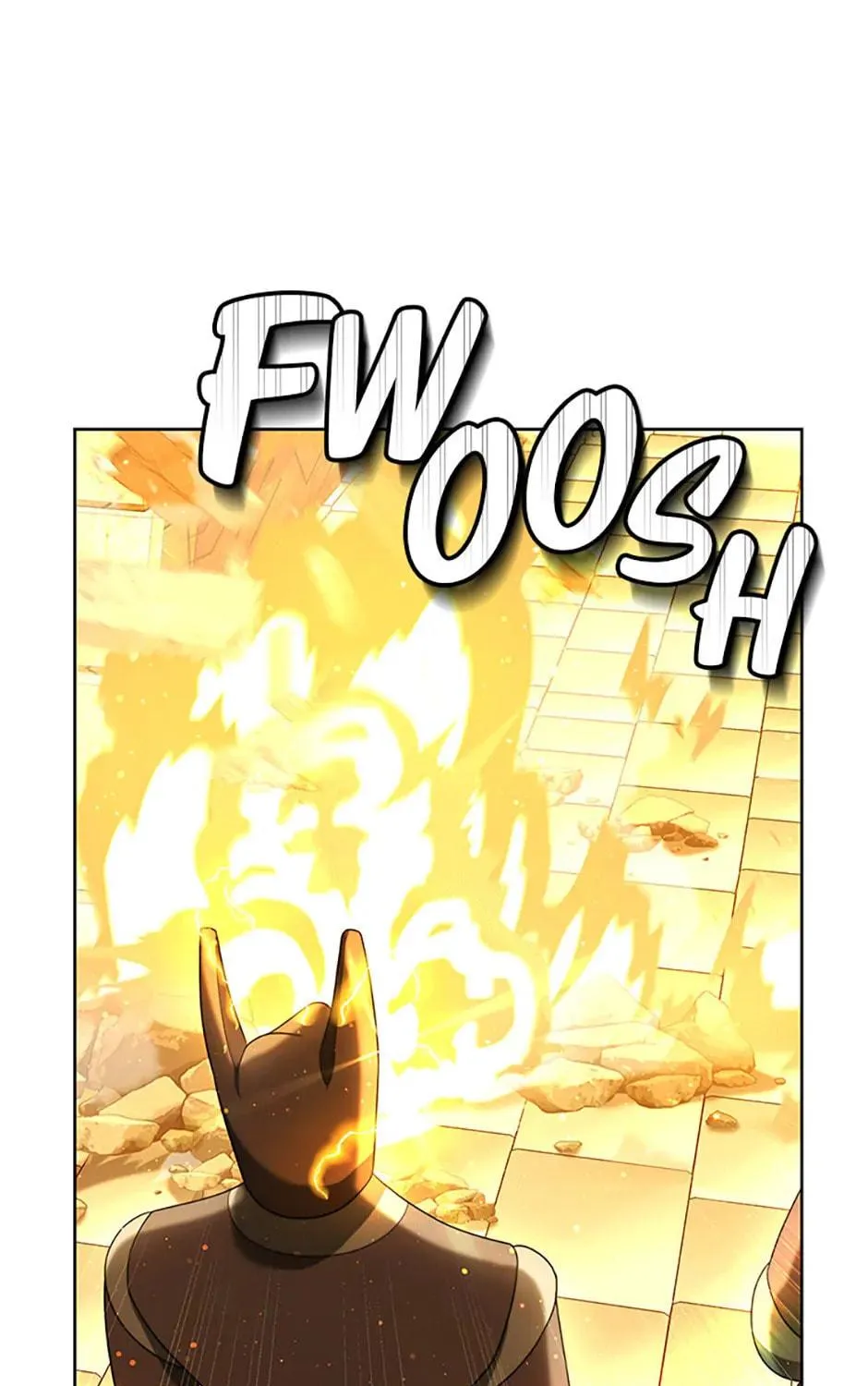 Read Ark the Legend chapter 36 image 28 on Lezhin