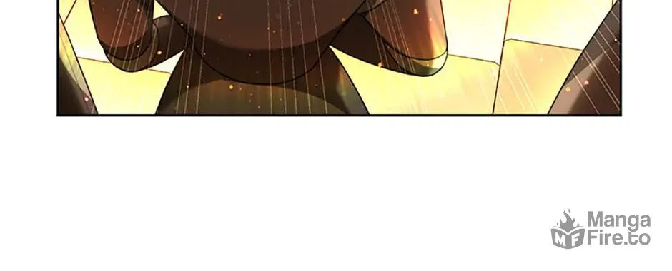 Read Ark the Legend chapter 36 image 29 on Lezhin