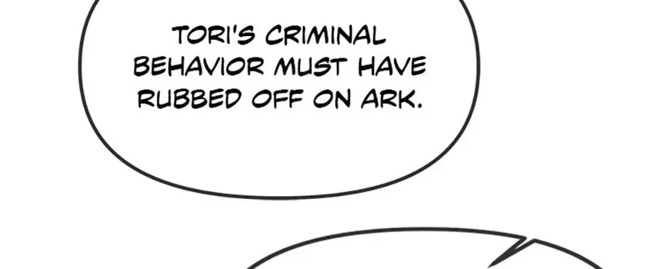 Read Ark the Legend chapter 36 image 3 on Lezhin