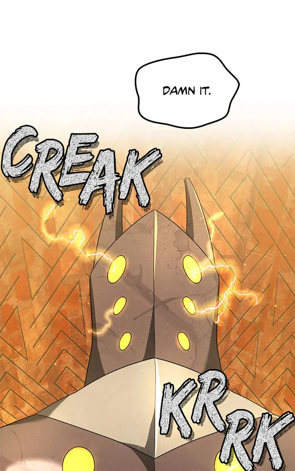 Read Ark the Legend chapter 36 image 30 on Lezhin