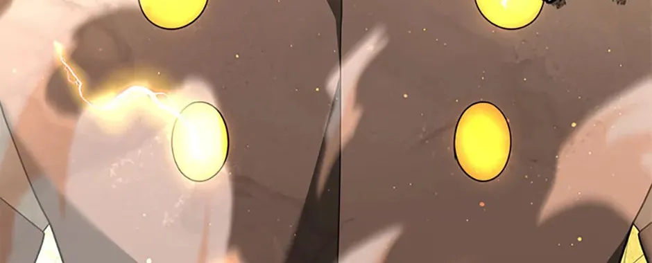 Read Ark the Legend chapter 36 image 31 on Lezhin