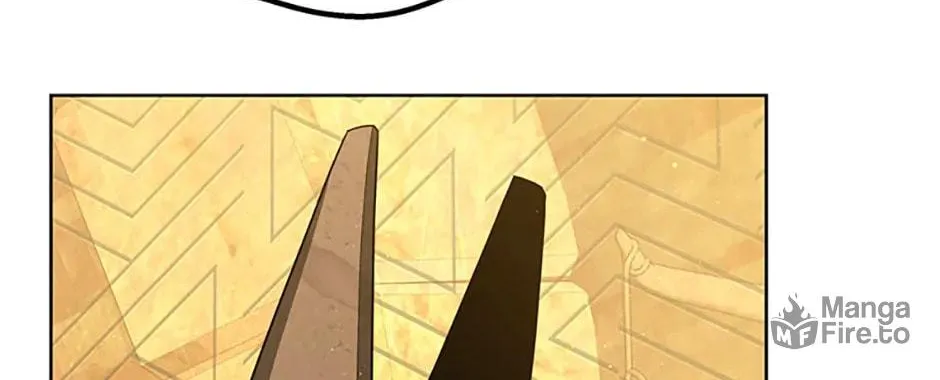 Read Ark the Legend chapter 36 image 35 on Lezhin