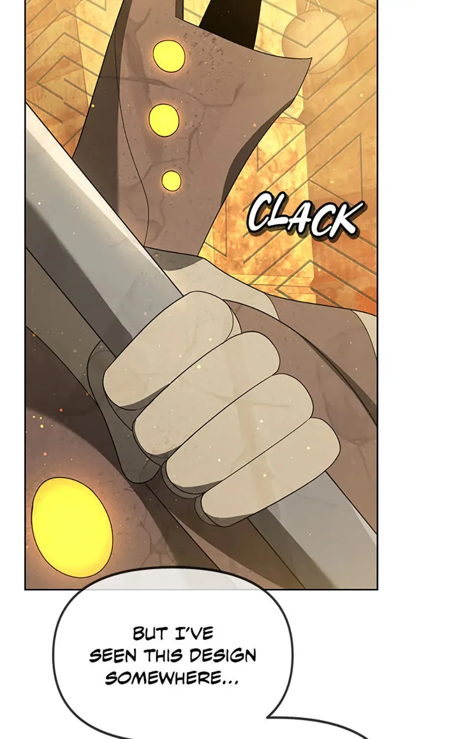 Read Ark the Legend chapter 36 image 36 on Lezhin