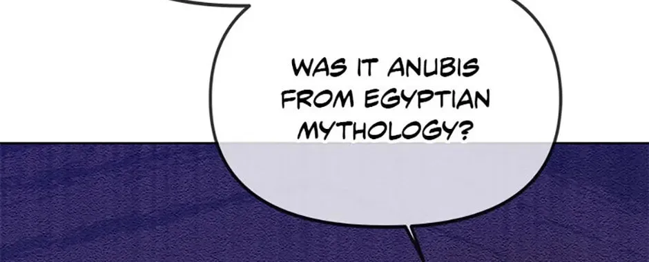 Read Ark the Legend chapter 36 image 37 on Lezhin