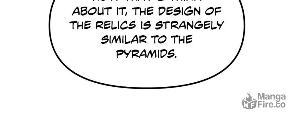 Read Ark the Legend chapter 36 image 39 on Lezhin