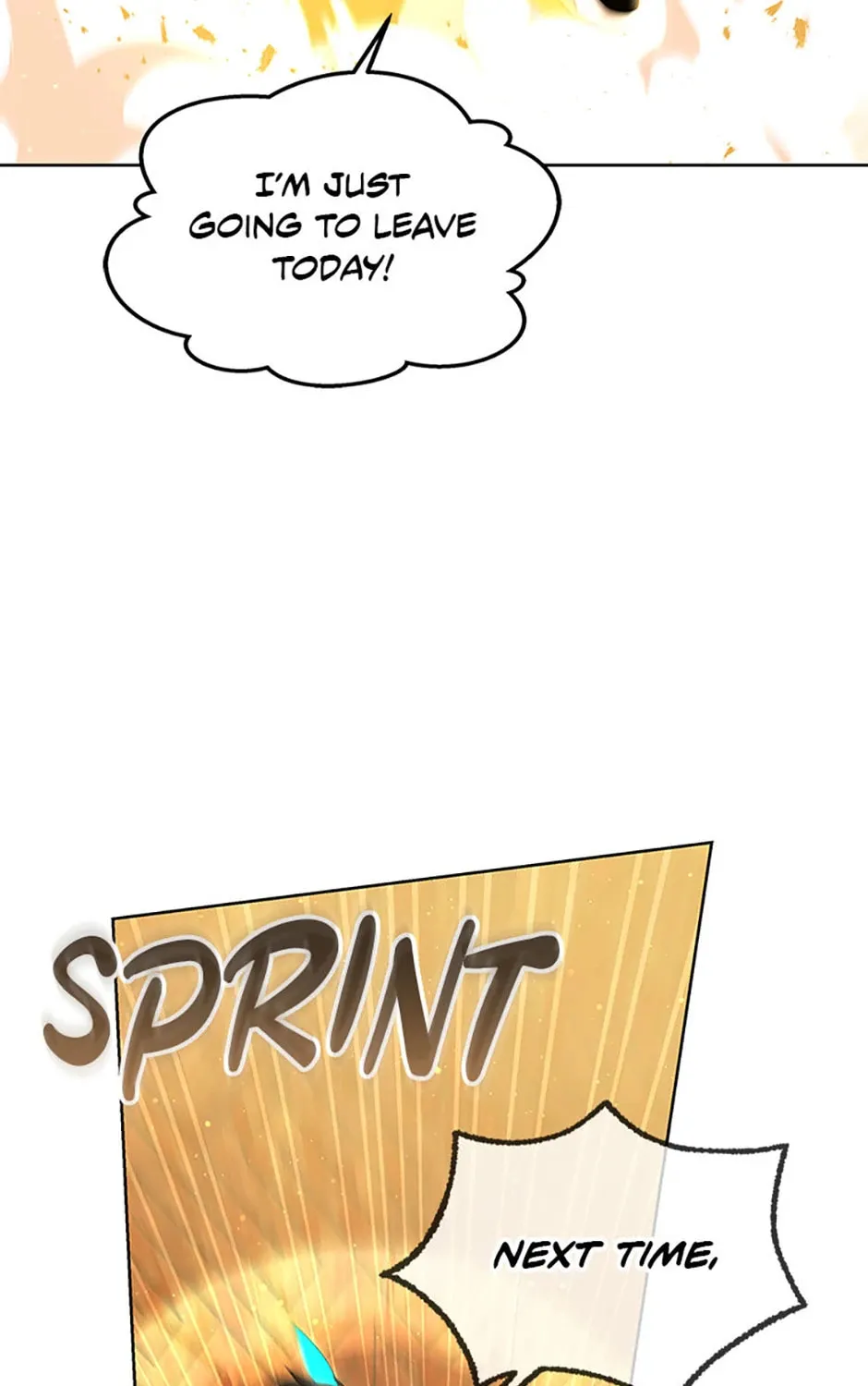 Read Ark the Legend chapter 36 image 42 on Lezhin