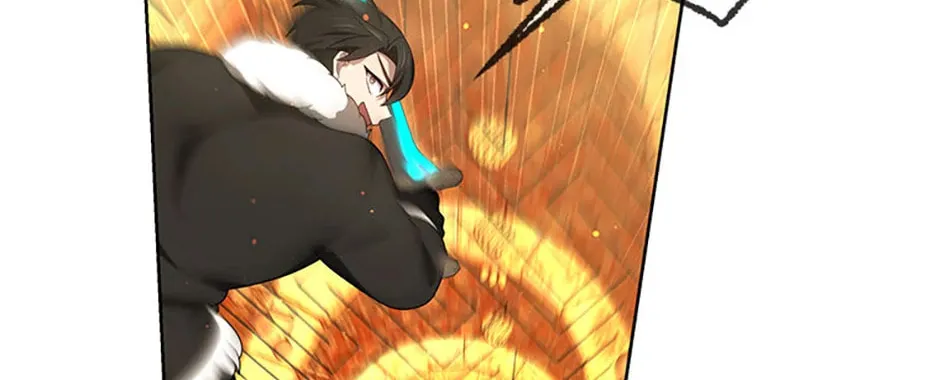 Read Ark the Legend chapter 36 image 43 on Lezhin
