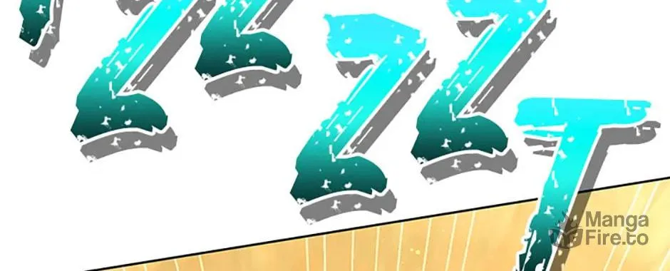 Read Ark the Legend chapter 36 image 47 on Lezhin