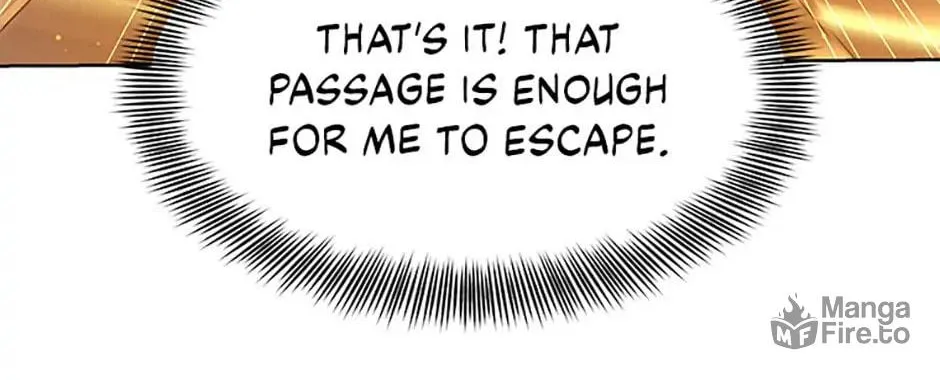 Read Ark the Legend chapter 36 image 49 on Lezhin