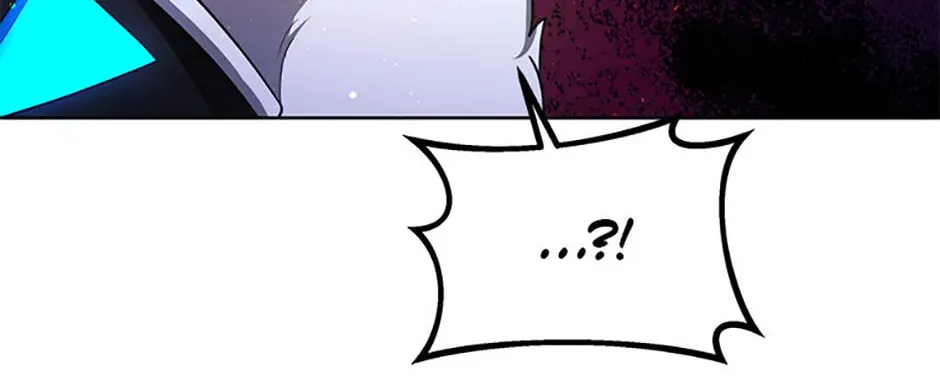 Read Ark the Legend chapter 36 image 51 on Lezhin