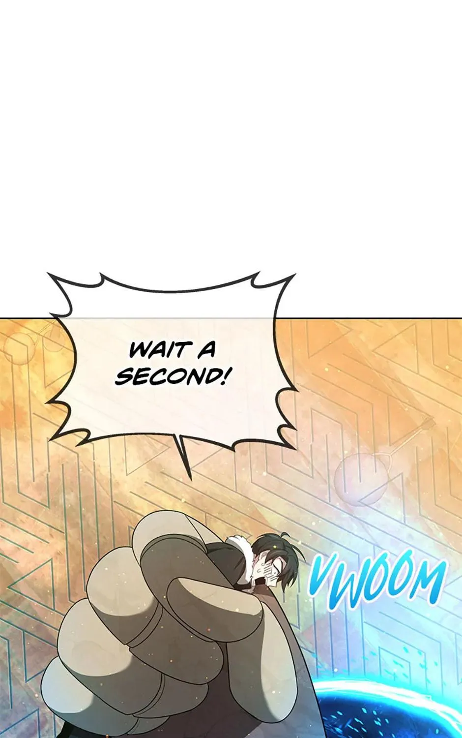 Read Ark the Legend chapter 36 image 52 on Lezhin