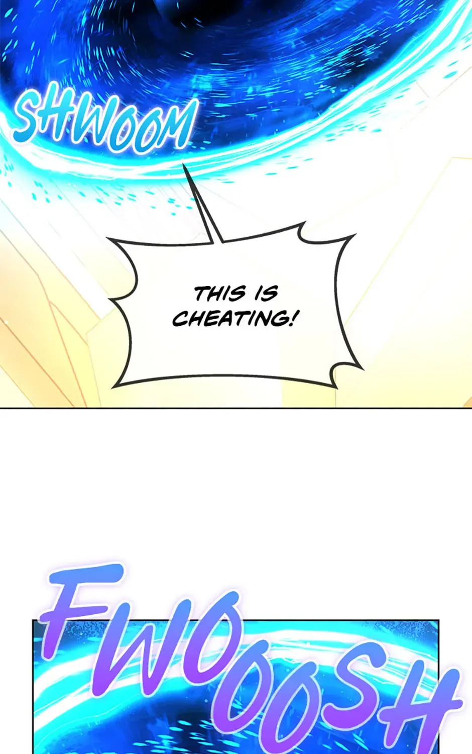 Read Ark the Legend chapter 36 image 54 on Lezhin