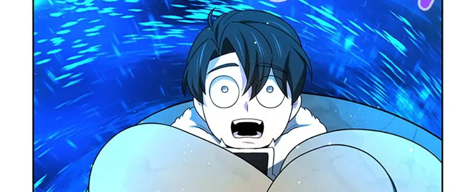 Read Ark the Legend chapter 36 image 55 on Lezhin