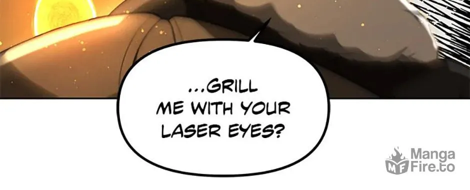 Read Ark the Legend chapter 36 image 59 on Lezhin